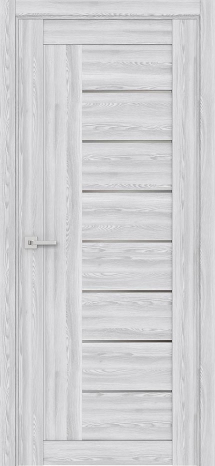 Межкомнатная дверь L9