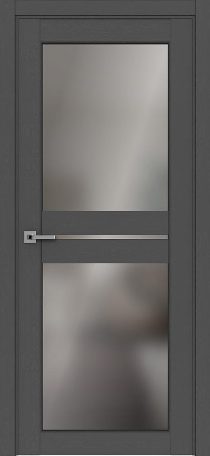 Межкомнатная дверь L6