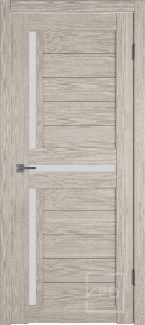 Межкомнатная дверь Atum 16