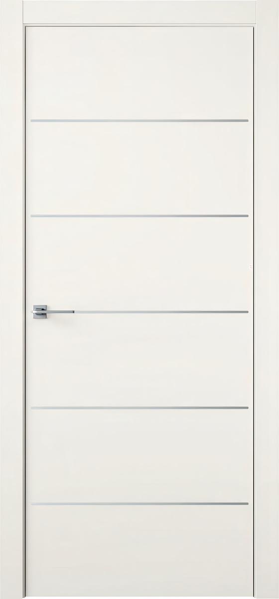 Межкомнатная дверь Лайн 5