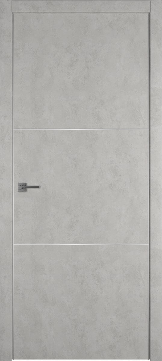 Межкомнатная дверь Urban 2 SM