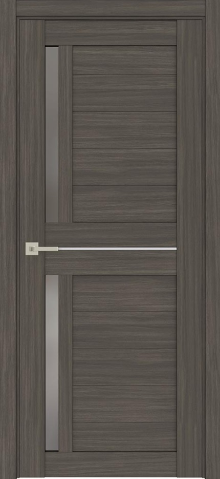 Межкомнатная дверь L5