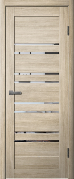 Межкомнатная дверь LaStella 282