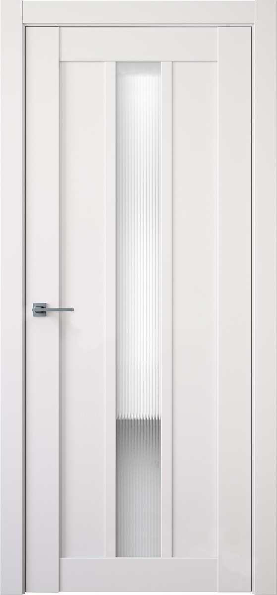 Межкомнатная дверь V14