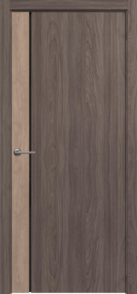 Межкомнатная дверь Эдит-1 double