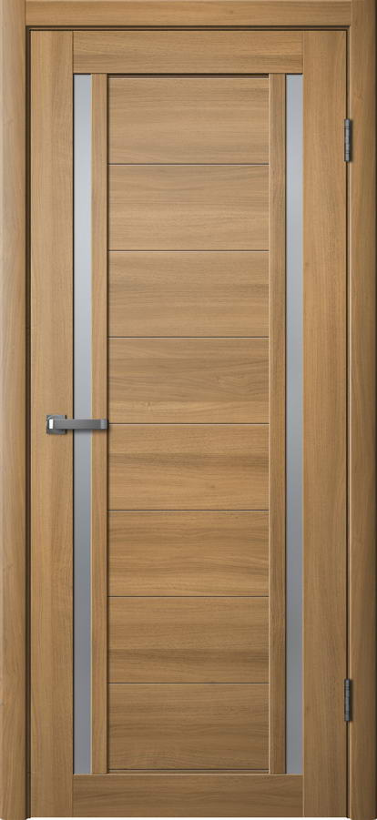 Межкомнатная дверь LaStella 203