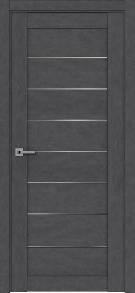 Межкомнатная дверь L11