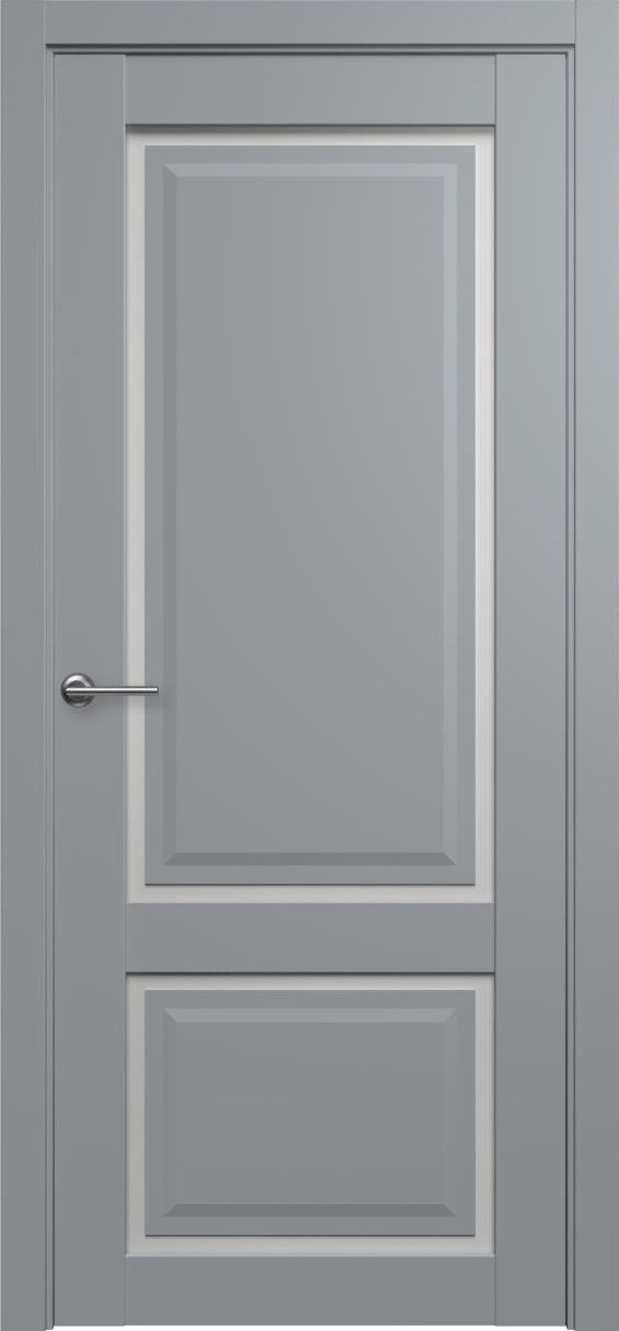 Межкомнатная дверь Жаклин-2ПГО