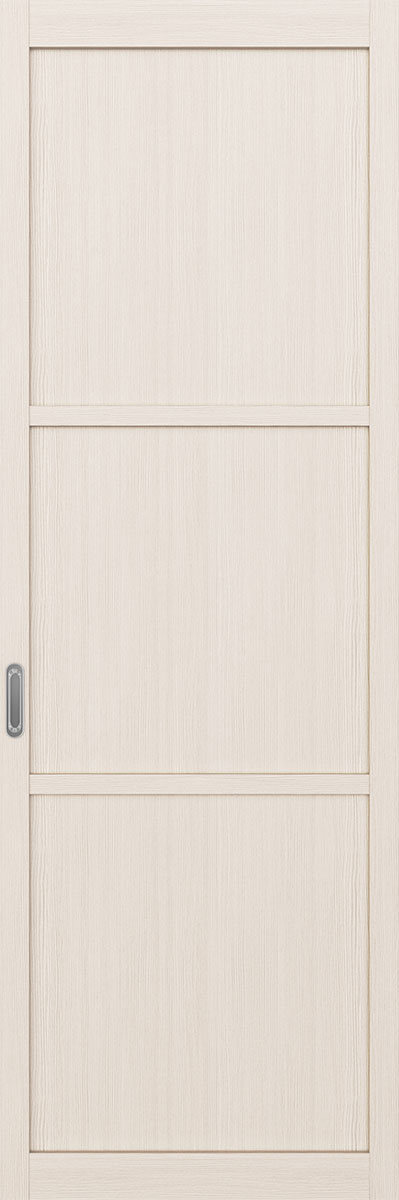 Межкомнатная раздвижная перегородка 130.111