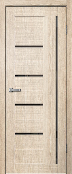Межкомнатная дверь S03 ПО