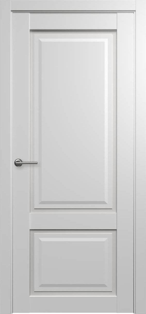 Межкомнатная дверь Жаклин-2ПГО