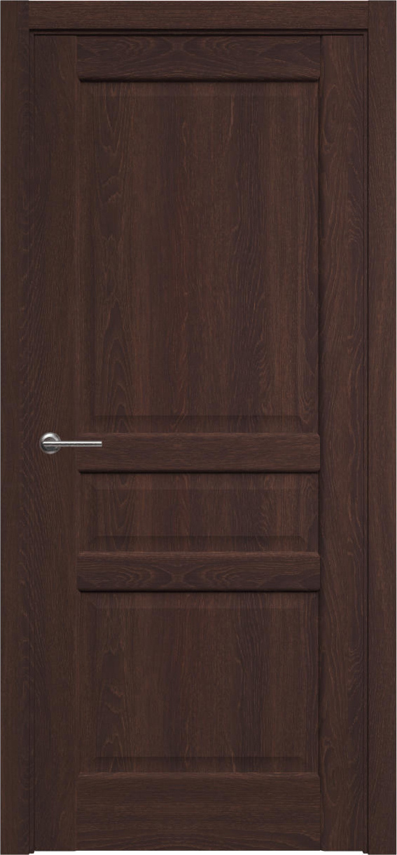 Межкомнатная дверь Оливия Р-3 ПГ