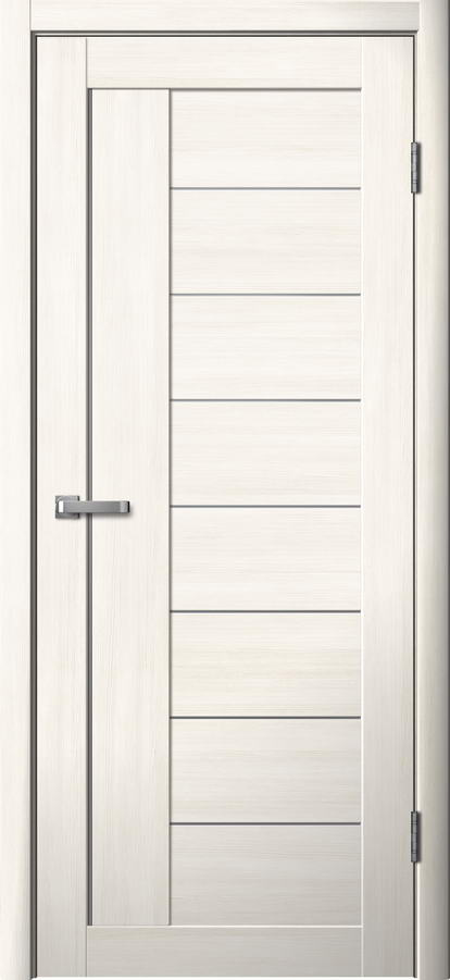 Межкомнатная дверь LaStella 201