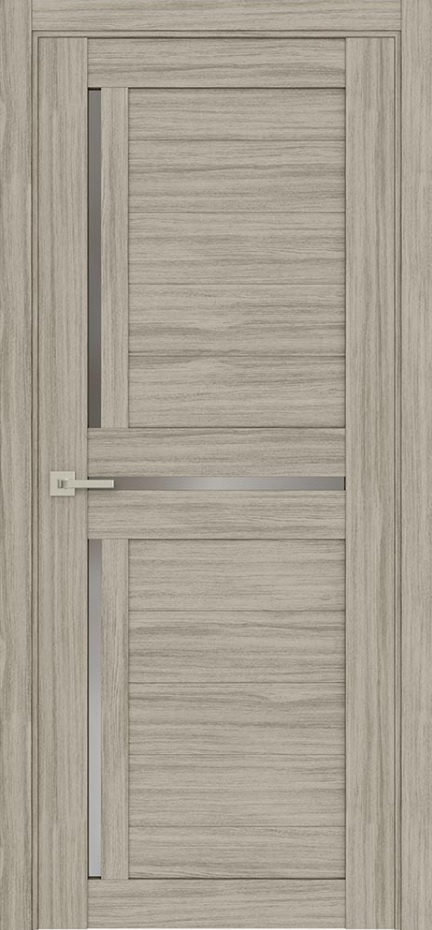 Межкомнатная дверь L5-3