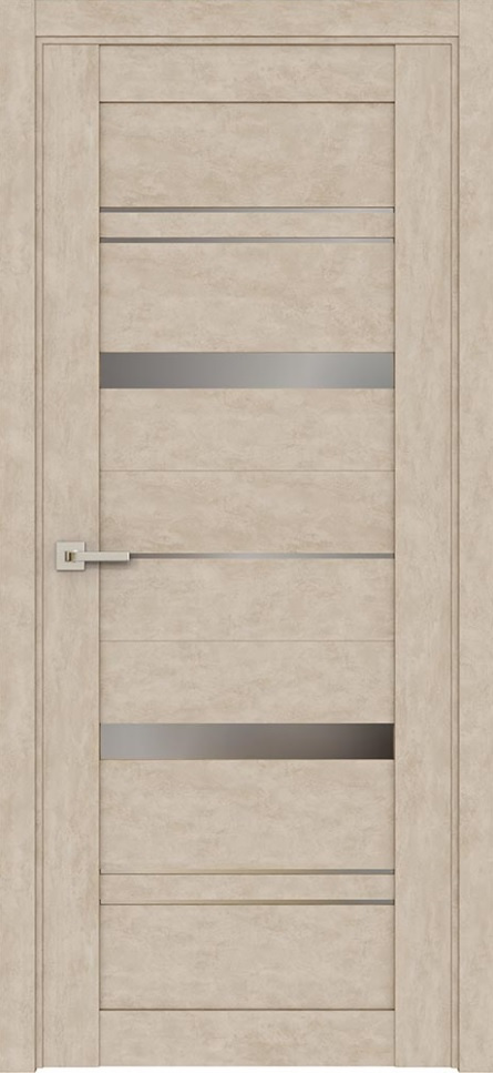 Межкомнатная дверь LX3