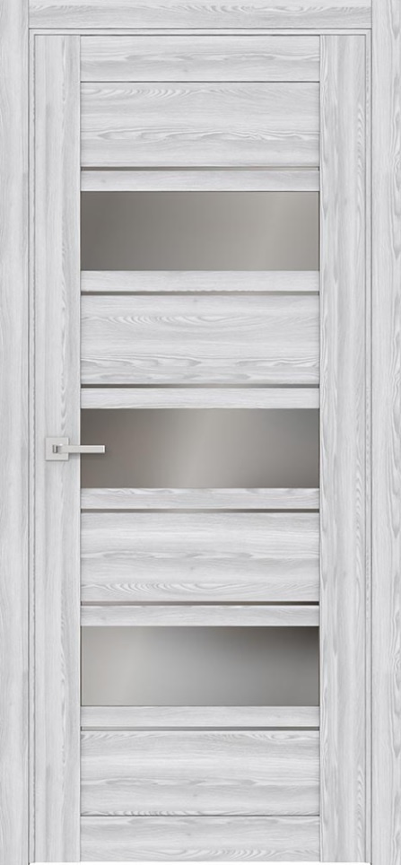Межкомнатная дверь LX5