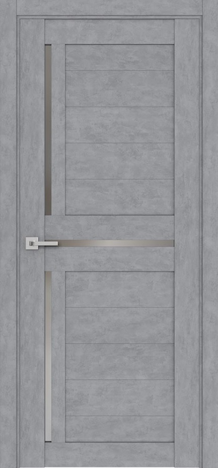 Межкомнатная дверь L5-3