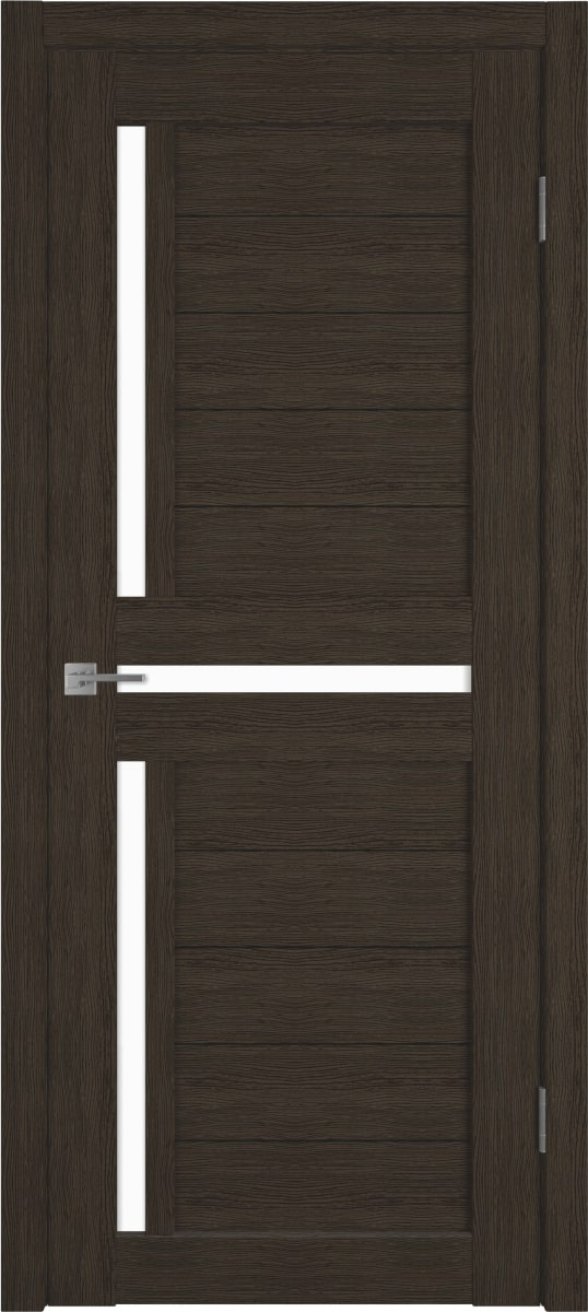 Межкомнатная дверь Light 16