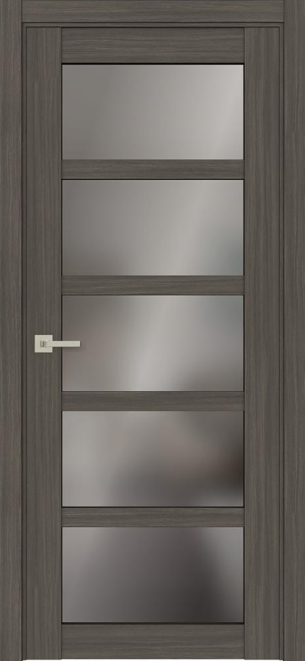 Межкомнатная дверь L15