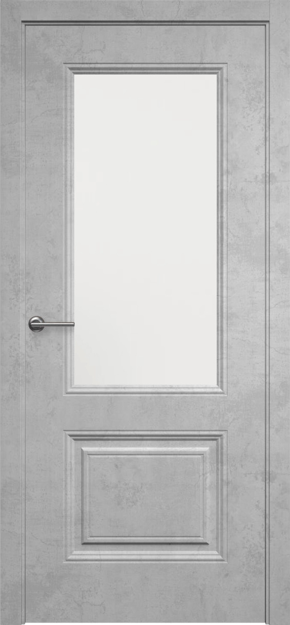 Межкомнатная дверь Анабель-2 ПГО