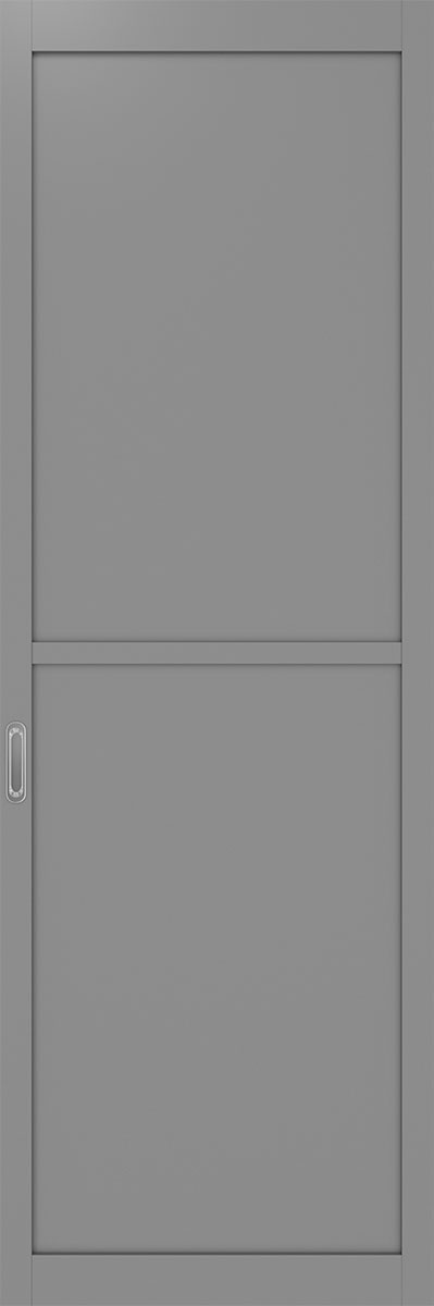 Межкомнатная раздвижная перегородка 102.11