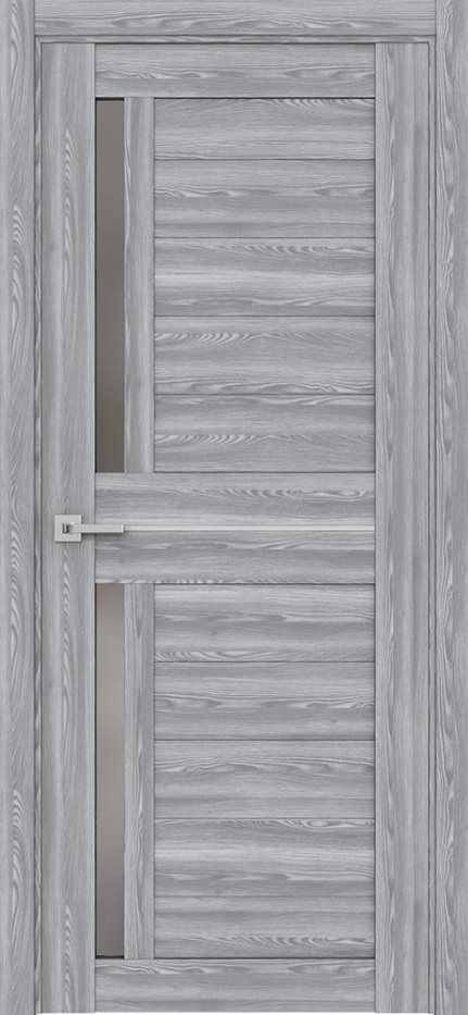 Межкомнатная дверь L5