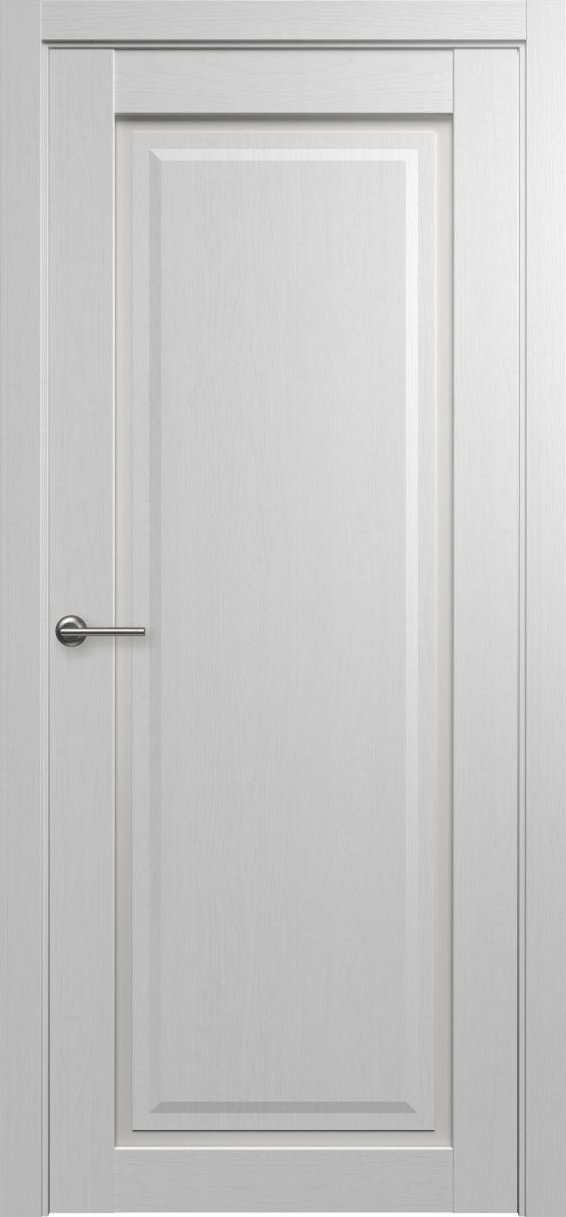 Межкомнатная дверь Жаклин-1ПГО
