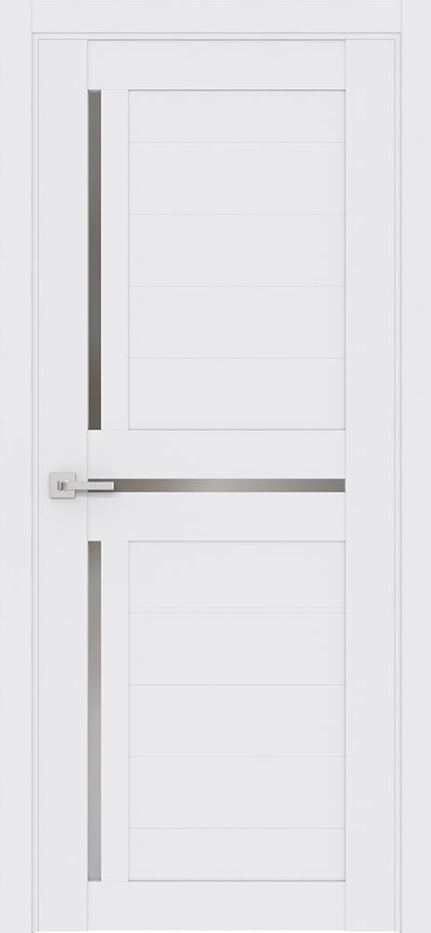 Межкомнатная дверь L5-3