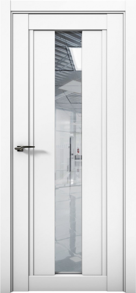 Межкомнатная дверь Co 3