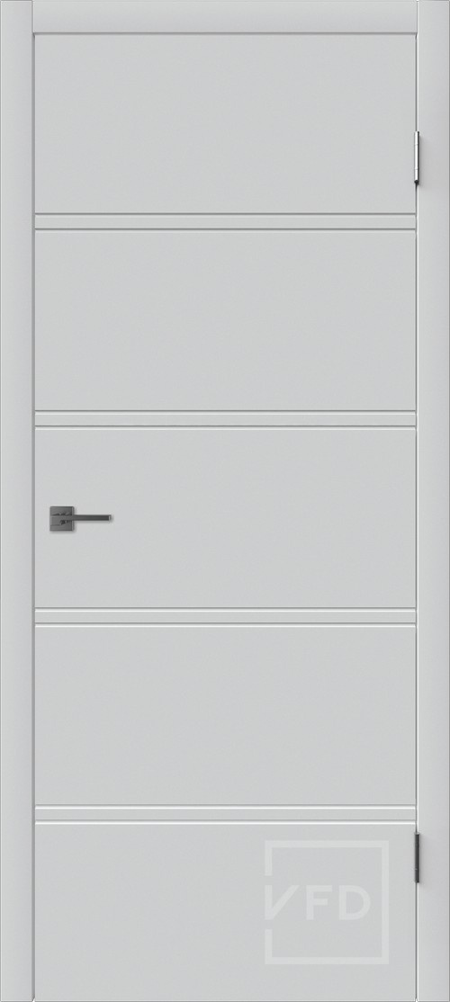 Межкомнатная дверь Boston