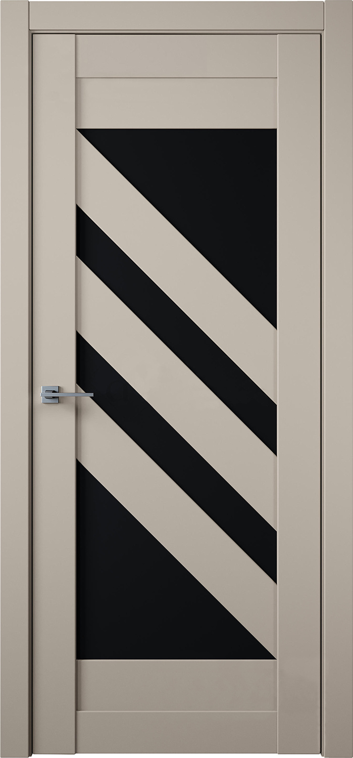Межкомнатная дверь M16