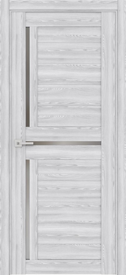 Межкомнатная дверь L5-3