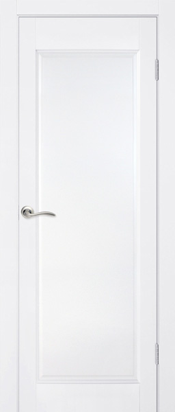 Межкомнатная дверь Варна ПГ