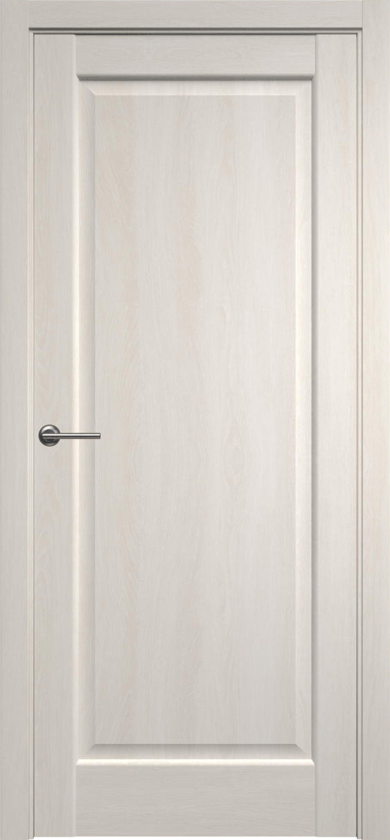 Межкомнатная дверь Оливия Р-1 ПГ