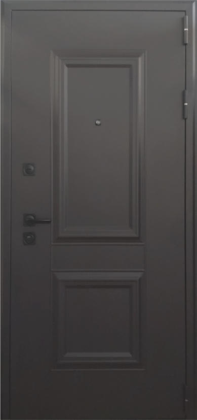 Входная дверь Президент