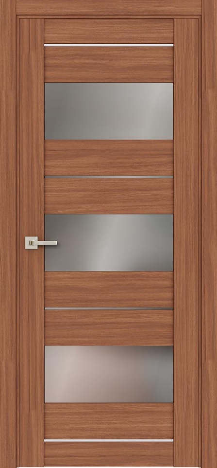 Межкомнатная дверь S3-4