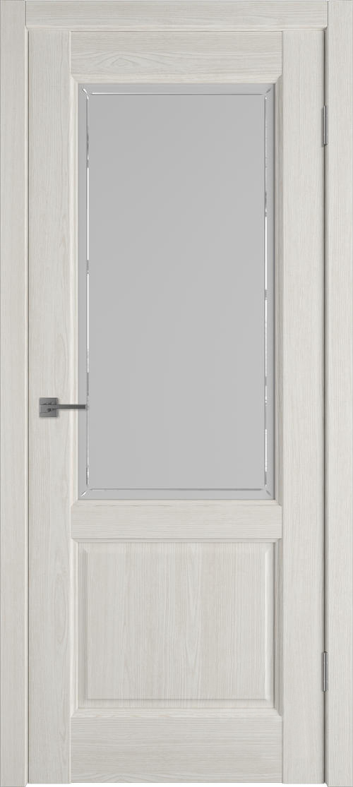 Межкомнатная дверь Elegant 2 ПО