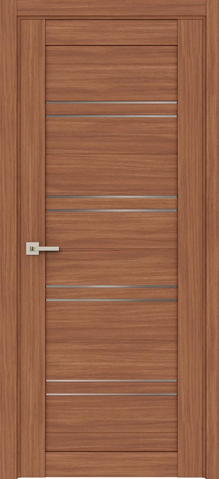 Межкомнатная дверь LX2