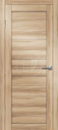 Межкомнатная дверь Эмма ПГ