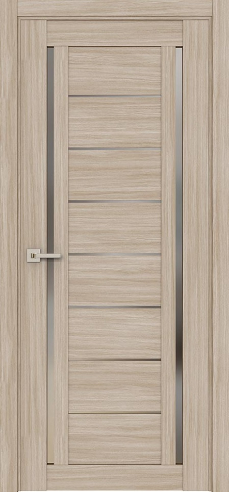Межкомнатная дверь S7-2