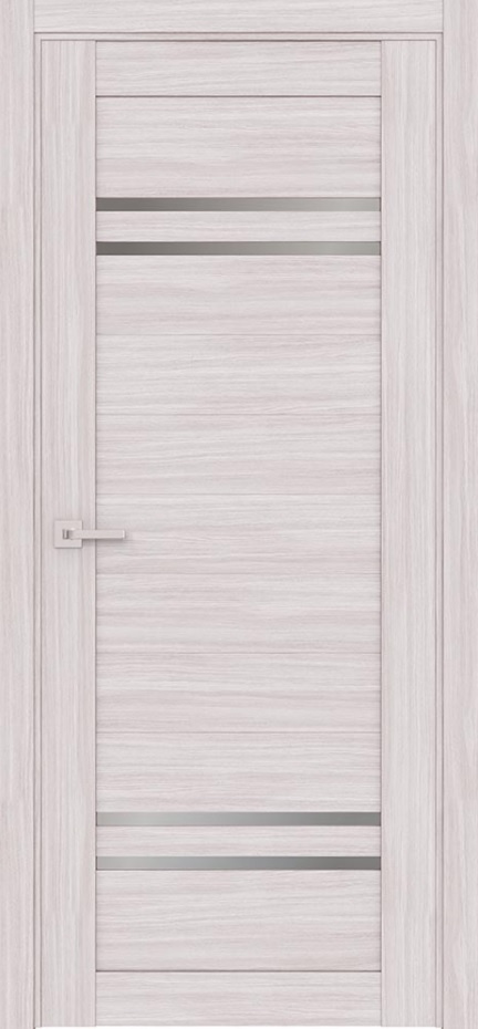 Межкомнатная дверь LX8-2