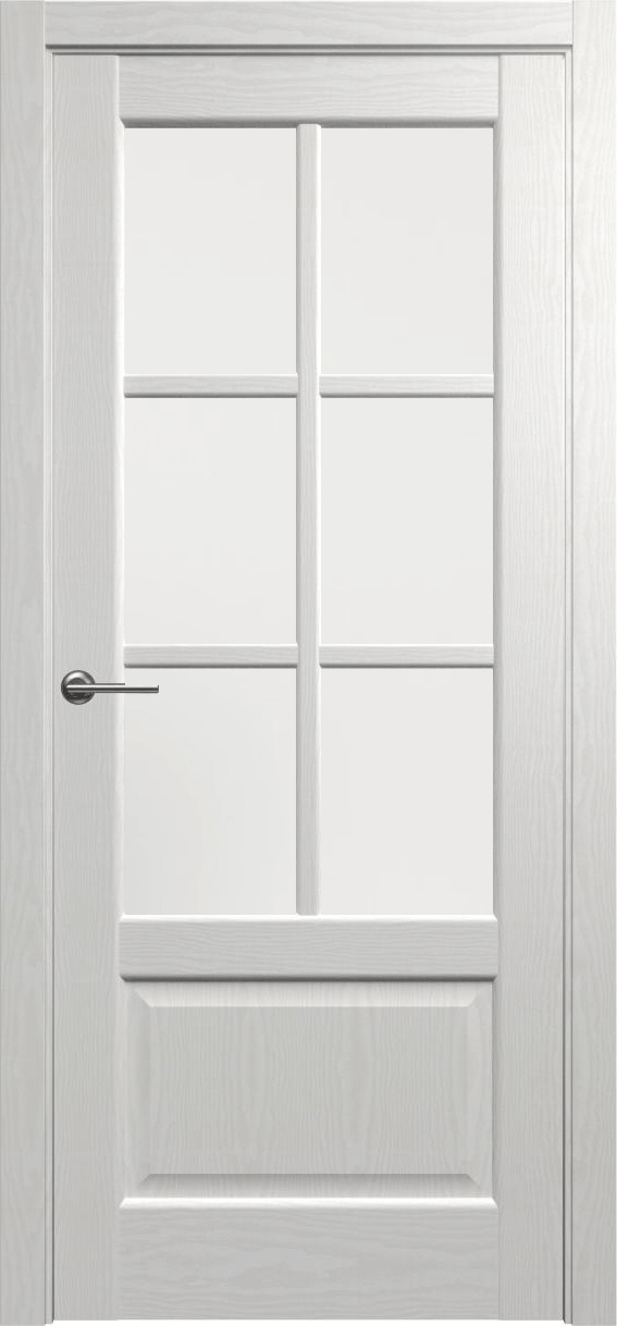 Межкомнатная дверь Оливия Р-5 ПГО