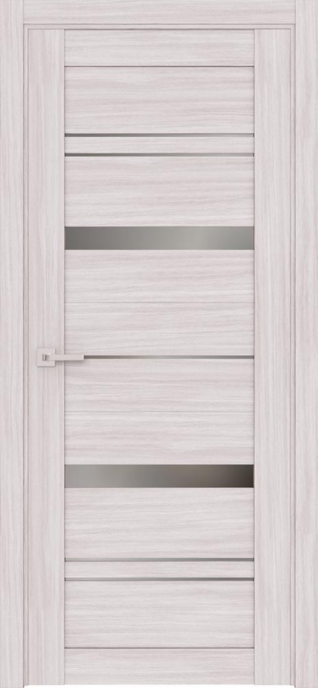Межкомнатная дверь LX3