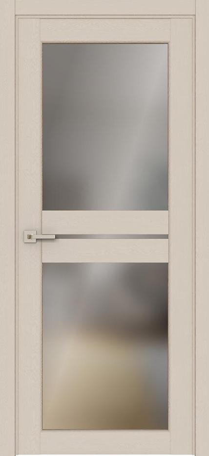 Межкомнатная дверь L6