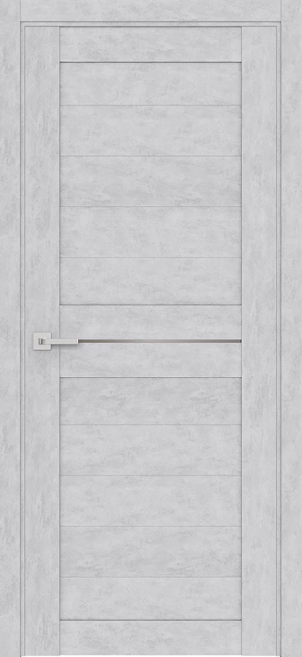 Межкомнатная дверь L7