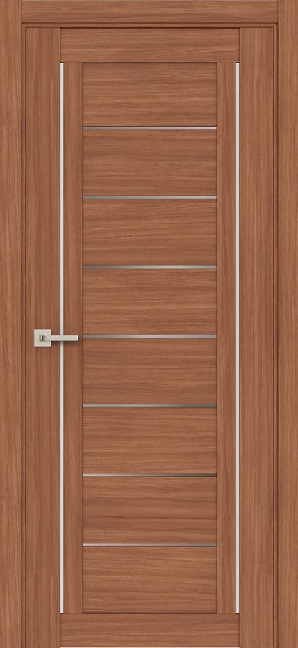 Межкомнатная дверь L11-ST
