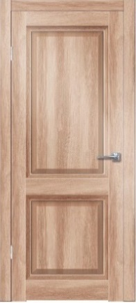 Межкомнатная дверь Каролина 1 ПГ