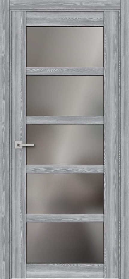 Межкомнатная дверь L15