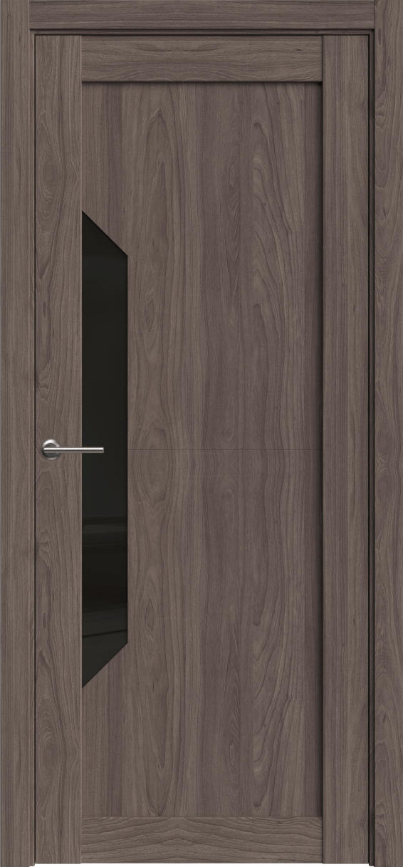 Межкомнатная дверь Айрис-2 ПО