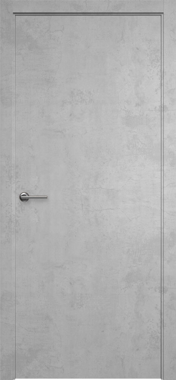 Межкомнатная дверь Мартина-4